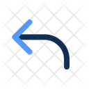 پیش‌نمایش فایل reply-8774693 از پک رابط کاربری