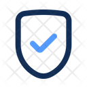 پیش‌نمایش فایل shield-8774700 از پک رابط کاربری