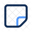 پیش‌نمایش فایل sticker-8774702 از پک رابط کاربری