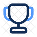 پیش‌نمایش فایل trophy-8774707 از پک رابط کاربری