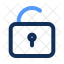 پیش‌نمایش فایل unlock-8774708 از پک رابط کاربری