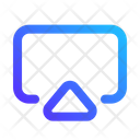 پیش‌نمایش فایل airplay-8802049 از پک رسانه