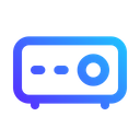 پیش‌نمایش فایل amplifier-8802051 از پک رسانه
