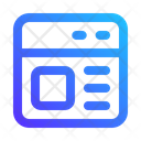 پیش‌نمایش فایل browser-8802055 از پک رسانه