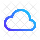 پیش‌نمایش فایل cloud-8802061 از پک رسانه