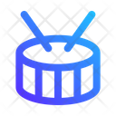 پیش‌نمایش فایل drum-8802064 از پک رسانه