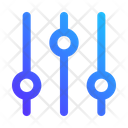 پیش‌نمایش فایل equalizer-8802065 از پک رسانه