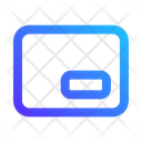 پیش‌نمایش فایل full-screen-8802069 از پک رسانه
