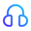 پیش‌نمایش فایل headphone-8802072 از پک رسانه