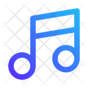 پیش‌نمایش فایل musical-note-8802077 از پک رسانه