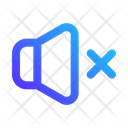 پیش‌نمایش فایل mute-8802078 از پک رسانه