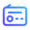 پیش‌نمایش فایل radio-8802085 از پک رسانه