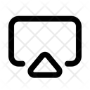 پیش‌نمایش فایل airplay-8801989 از پک رسانه