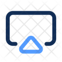 پیش‌نمایش فایل airplay-8801919 از پک رسانه