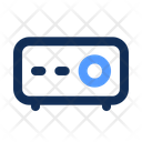 پیش‌نمایش فایل amplifier-8801921 از پک رسانه