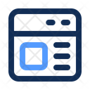 پیش‌نمایش فایل browser-8801925 از پک رسانه