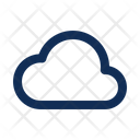 پیش‌نمایش فایل cloud-8801931 از پک رسانه
