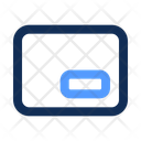 پیش‌نمایش فایل full-screen-8801939 از پک رسانه