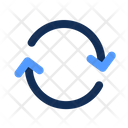 پیش‌نمایش فایل loop-8801944 از پک رسانه