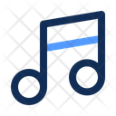 پیش‌نمایش فایل musical-note-8801947 از پک رسانه