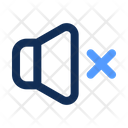 پیش‌نمایش فایل mute-8801948 از پک رسانه