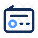 پیش‌نمایش فایل radio-8801955 از پک رسانه