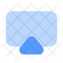 پیش‌نمایش فایل airplay-8802886 از پک رسانه
