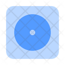 پیش‌نمایش فایل album-8802887 از پک رسانه