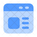 پیش‌نمایش فایل browser-8802892 از پک رسانه