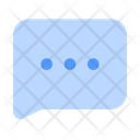 پیش‌نمایش فایل chat-8802896 از پک رسانه