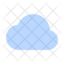 پیش‌نمایش فایل cloud-8802898 از پک رسانه