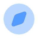 پیش‌نمایش فایل compass-8802900 از پک رسانه