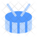 پیش‌نمایش فایل drum-8802901 از پک رسانه