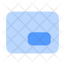 پیش‌نمایش فایل full-screen-8802906 از پک رسانه