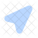 پیش‌نمایش فایل gps-8802908 از پک رسانه