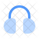 پیش‌نمایش فایل headphone-8802909 از پک رسانه