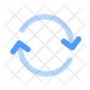 پیش‌نمایش فایل loop-8802911 از پک رسانه