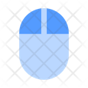 پیش‌نمایش فایل mouse-8802913 از پک رسانه