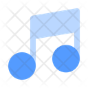 پیش‌نمایش فایل musical-note-8802914 از پک رسانه