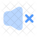 پیش‌نمایش فایل mute-8802915 از پک رسانه