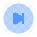 پیش‌نمایش فایل next-8802917 از پک رسانه
