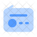 پیش‌نمایش فایل radio-8802922 از پک رسانه