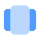 پیش‌نمایش فایل slide-8802926 از پک رسانه