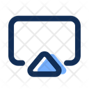 پیش‌نمایش فایل airplay-8802234 از پک رسانه