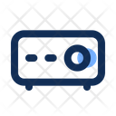 پیش‌نمایش فایل amplifier-8802236 از پک رسانه