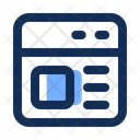 پیش‌نمایش فایل browser-8802240 از پک رسانه
