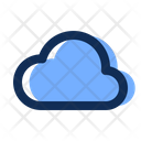 پیش‌نمایش فایل cloud-8802246 از پک رسانه