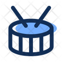 پیش‌نمایش فایل drum-8802249 از پک رسانه