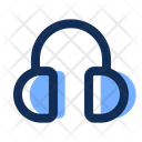 پیش‌نمایش فایل headphone-8802257 از پک رسانه