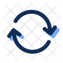 پیش‌نمایش فایل loop-8802259 از پک رسانه